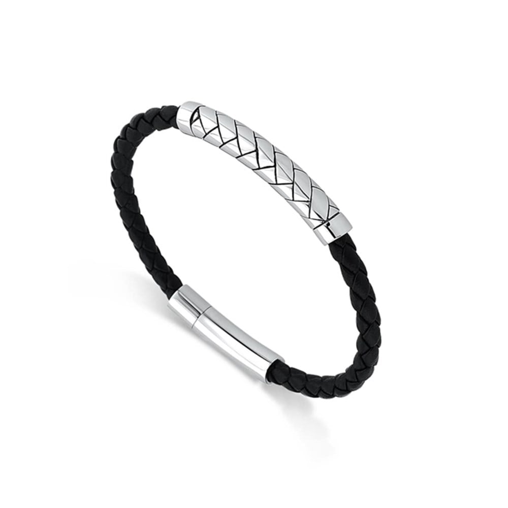 ARESARS002Ares ARS002 Çelik Bileklik