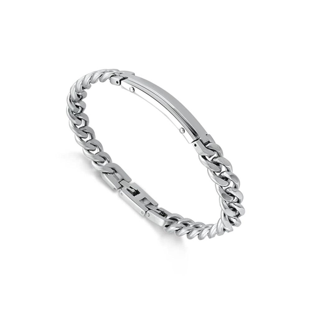 ARESARS009Ares ARS009 Çelik Bileklik