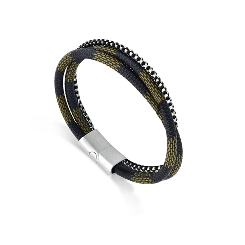 ARESARS010Ares ARS010 Çelik Bileklik