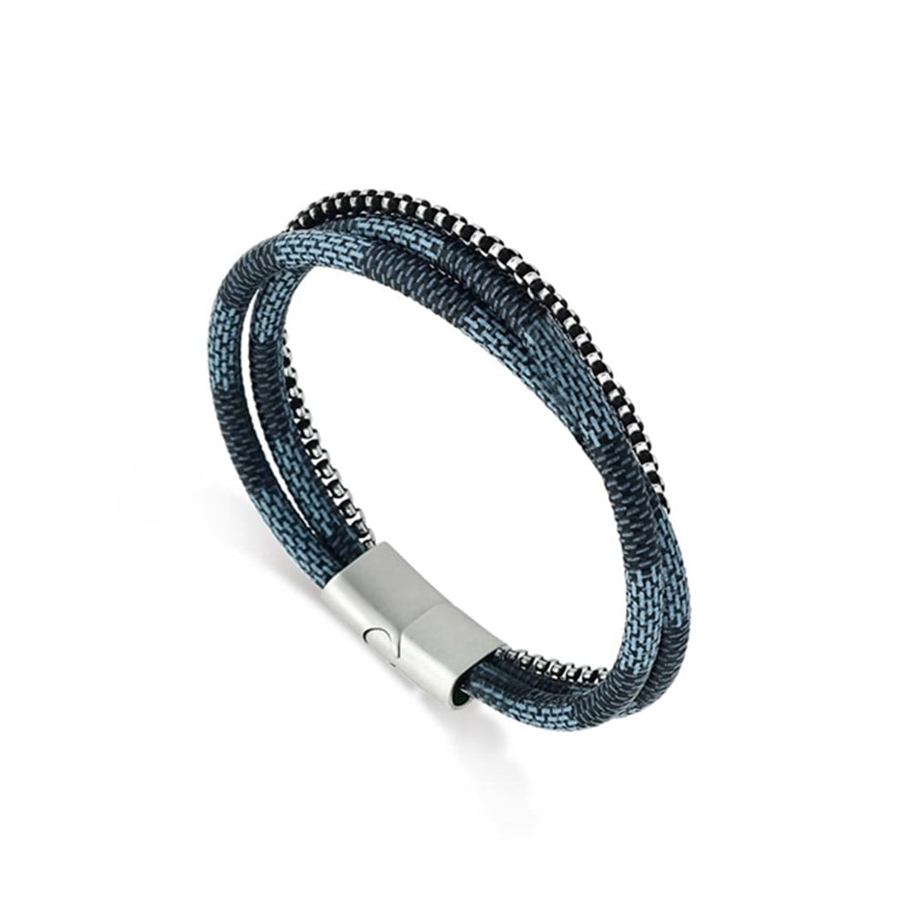 ARESARS011Ares ARS011 Çelik Bileklik