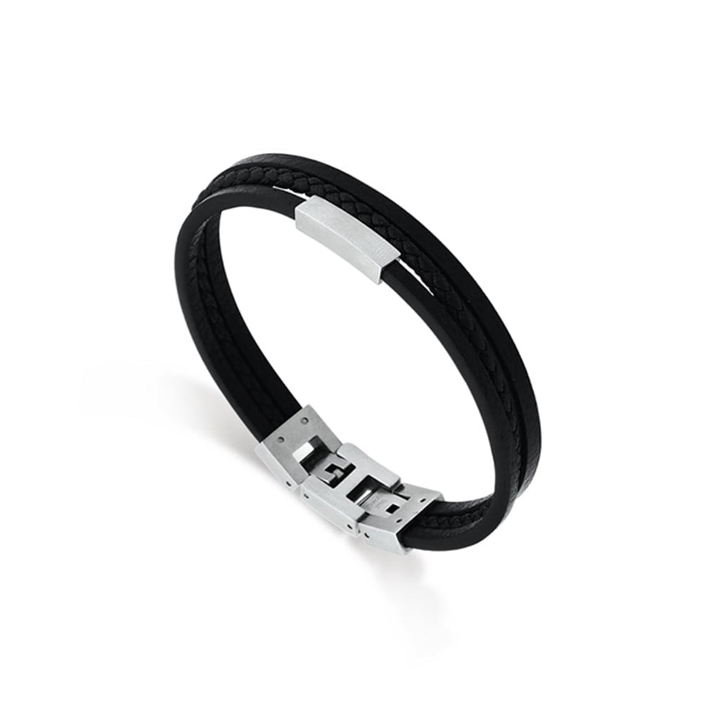 ARESARS013Ares ARS013 Çelik Bileklik