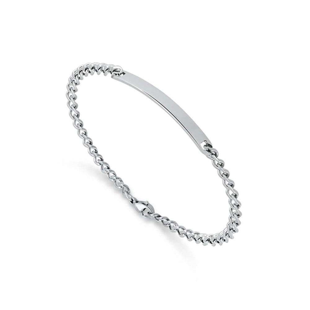 ARESARS014Ares ARS014 Çelik Bileklik