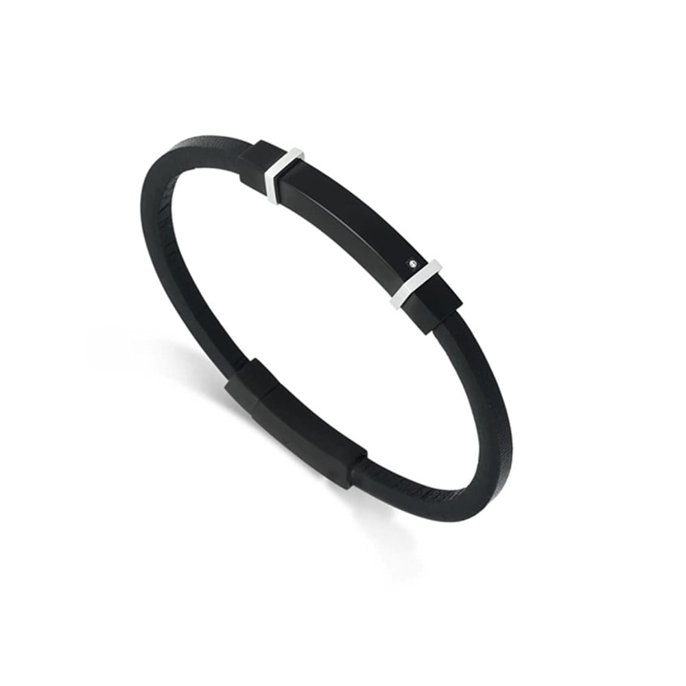 ARESARS015Ares ARS015 Çelik Bileklik