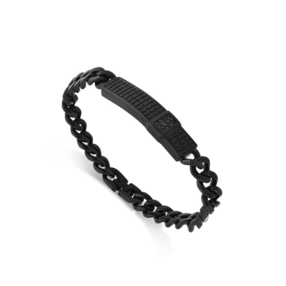 ARESARS019Ares ARS019 Çelik Bileklik