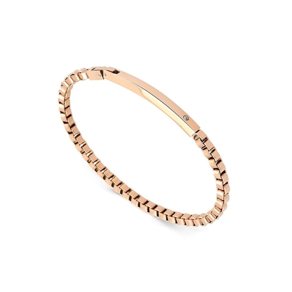 ARESARS028Ares ARS028 Çelik Bileklik