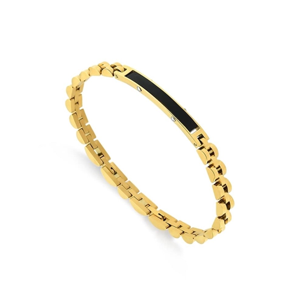 ARESARS033Ares ARS033 Çelik Bileklik