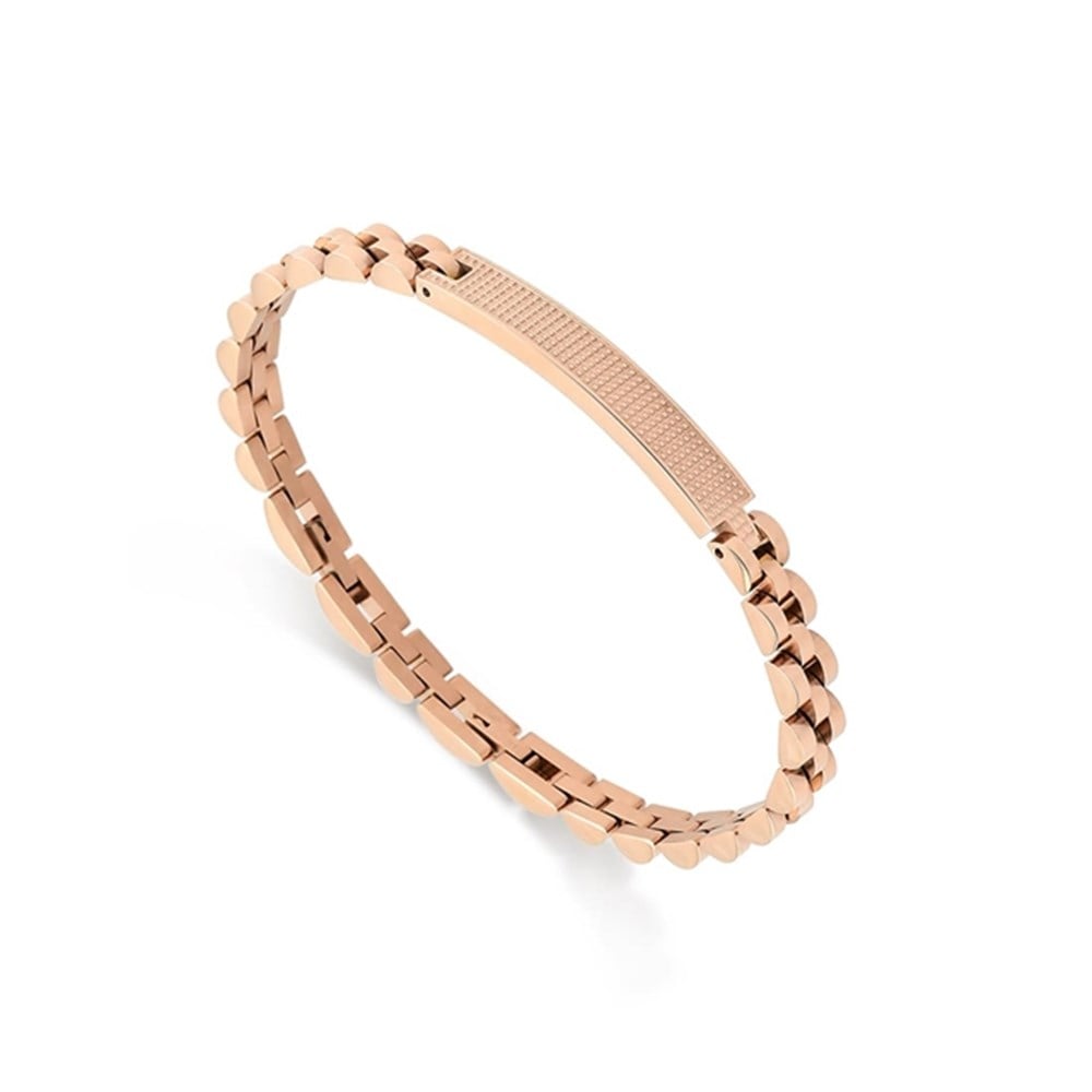 ARESARS034Ares ARS034 Çelik Bileklik