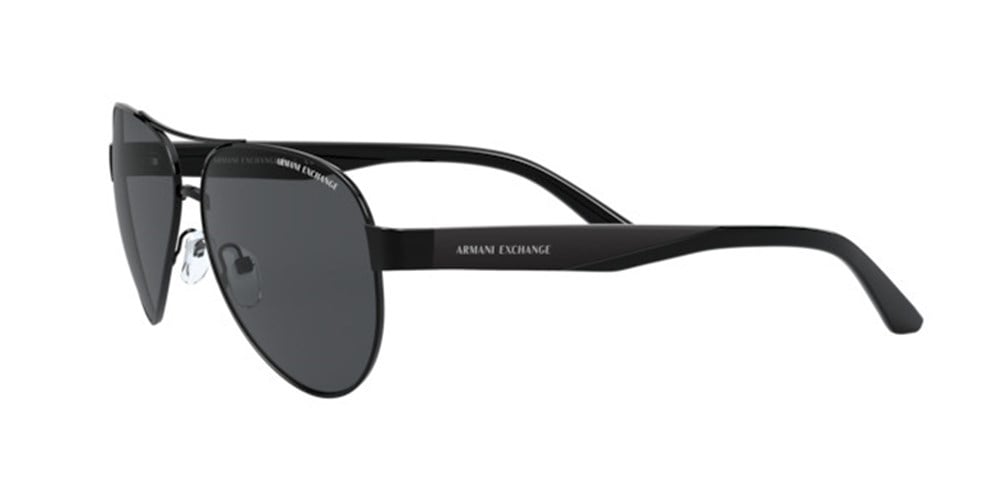 ARMANI EXCHANGEAX2034S 6000/87/59Armani Exchange AX2034S 6000/87/59 Erkek Güneş Gözlüğü