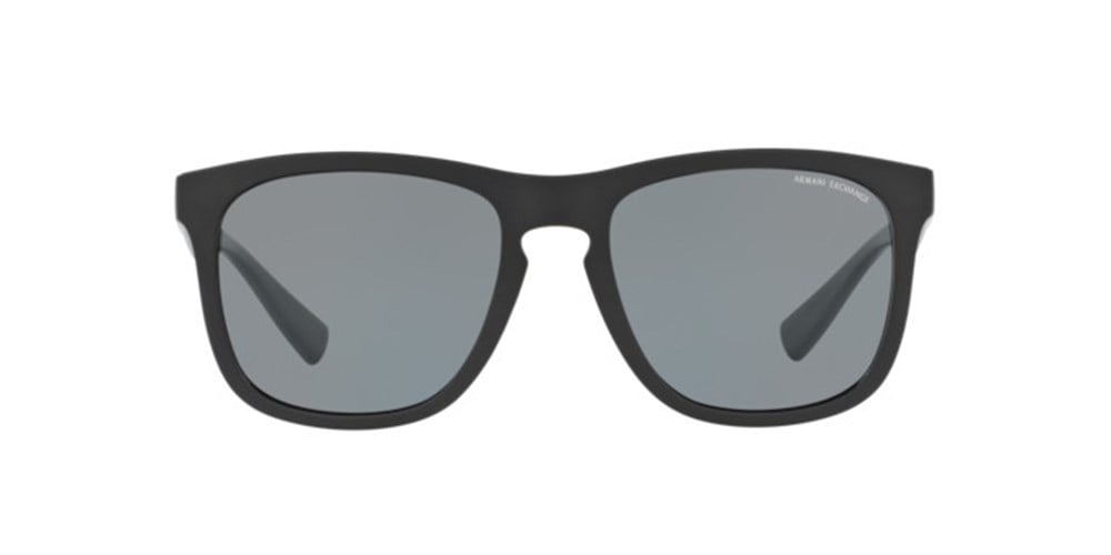 ARMANI EXCHANGEAX4058S 8199/81/55Armani Exchange AX4058S 8199/81/55 Erkek Güneş Gözlüğü