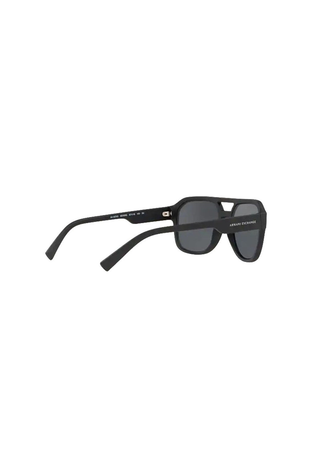 ARMANI EXCHANGEAX4074S 8078/6G/57Armani Exchange AX4074S 8078/6G/57 Erkek Güneş Gözlüğü