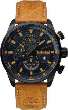 Timberlandtbl.14816jlb/02Timberland tbl.14816jlb/02 Erkek Kol Saati