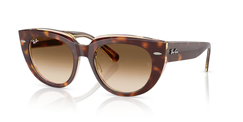 Ray-BanRB/2286/1414/51/49Ray-Ban RB/2286/1414/51/49 Kadın Güneş Gözlüğü