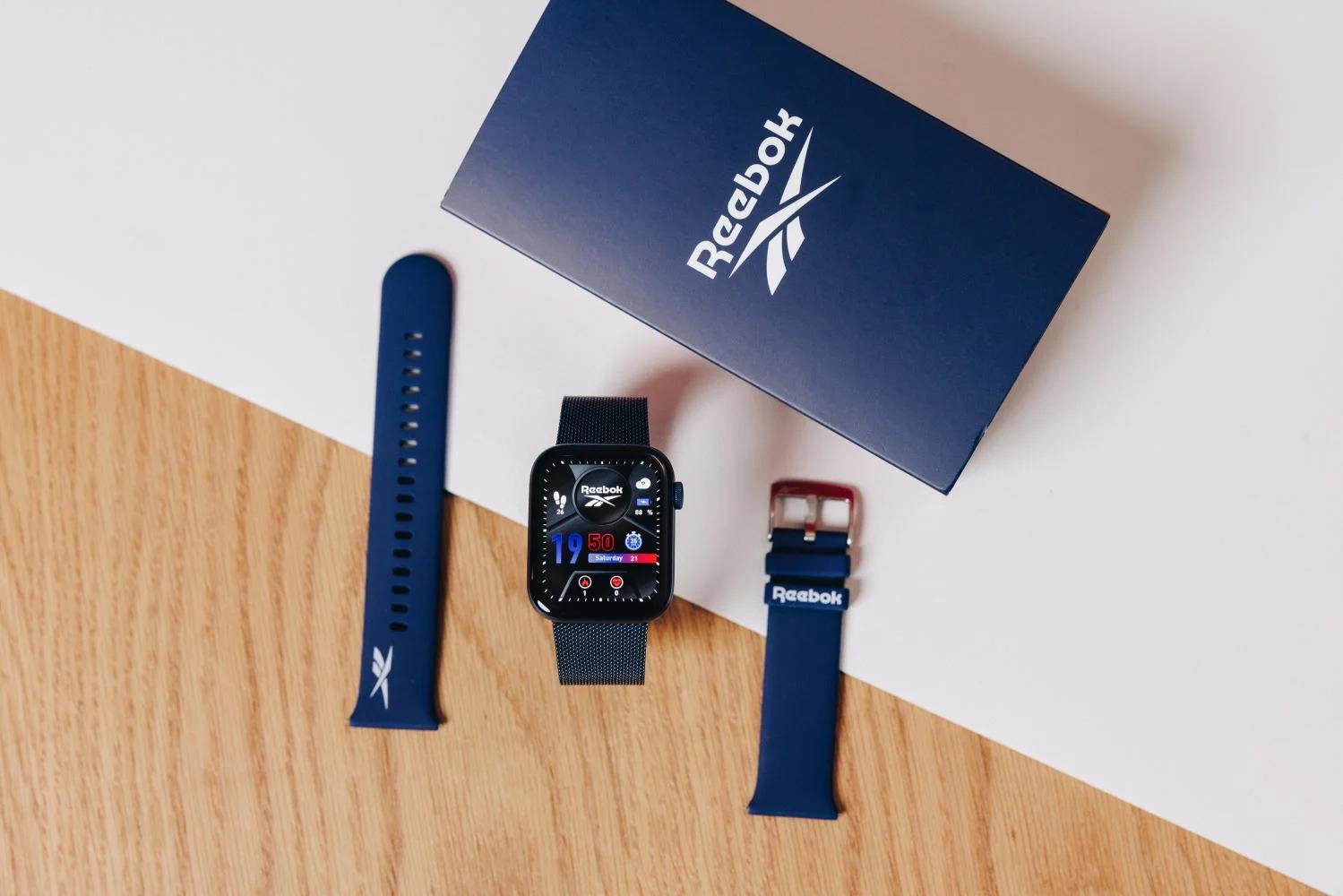 ReebokRV-RL3-U0-ANSN-BBReebok RV-ARL3-U0-ANSN-BB Erkek Kol Saati