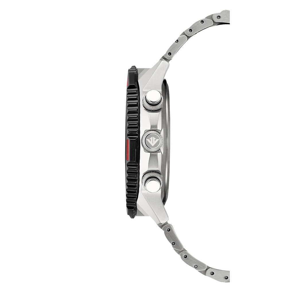Citizen CB5001-57ECitizen Promster CB5001-57E Erkek Kol Saati
