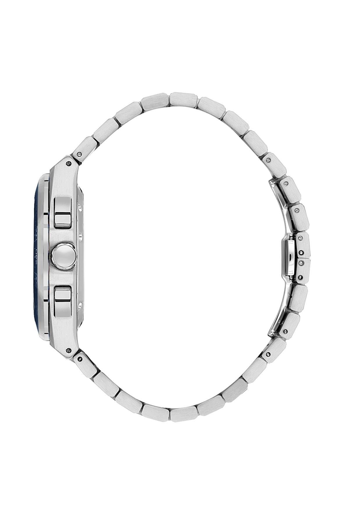 Valantino OrlandiVO.1.10018-5Valentino Orlandi VO.1.10018-5 Erkek Kol Saati