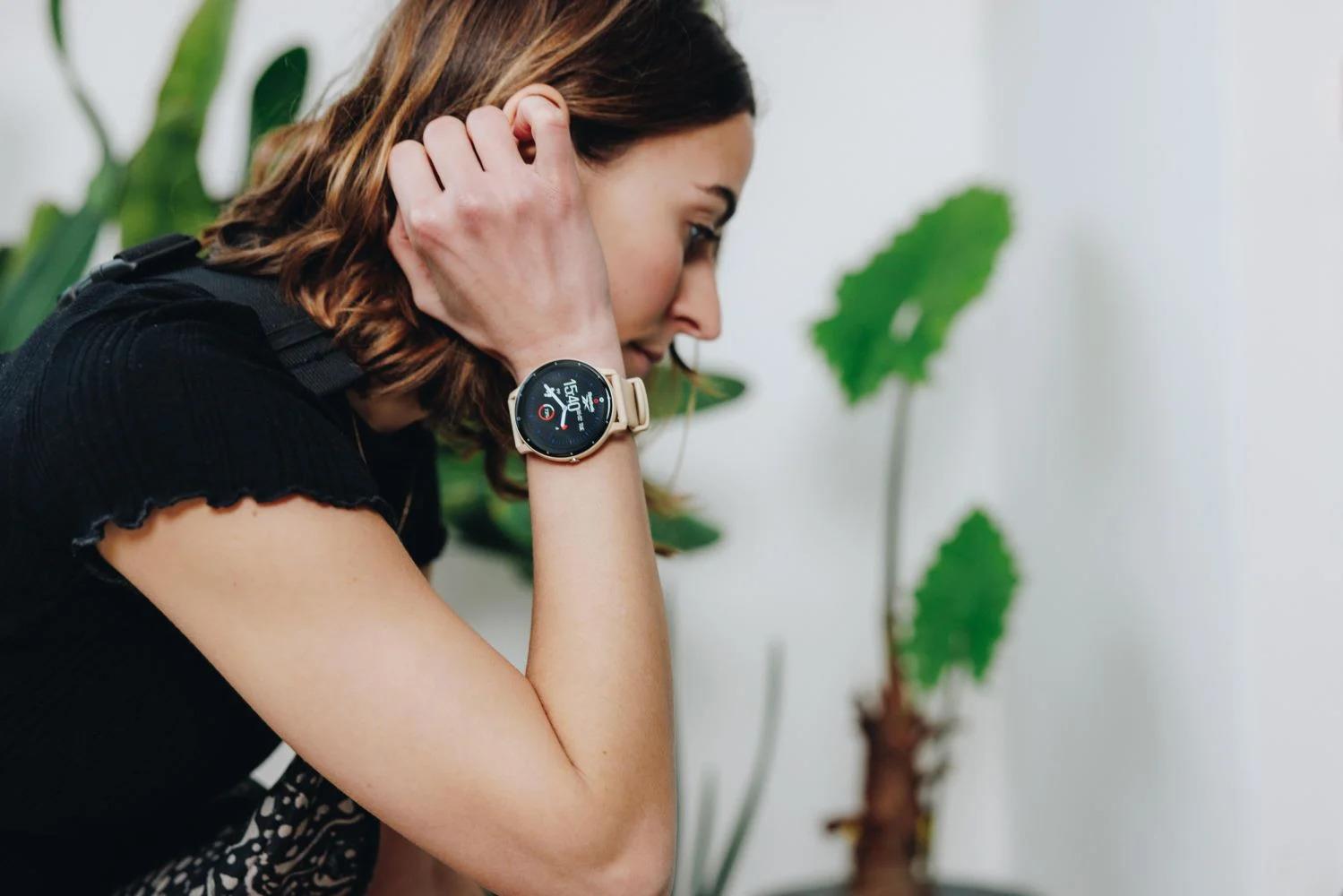 ReebokRV-AF2-U0-PYIY-BBReebok RV-AF2-U0-PYIY-BB Erkek Kol Saati