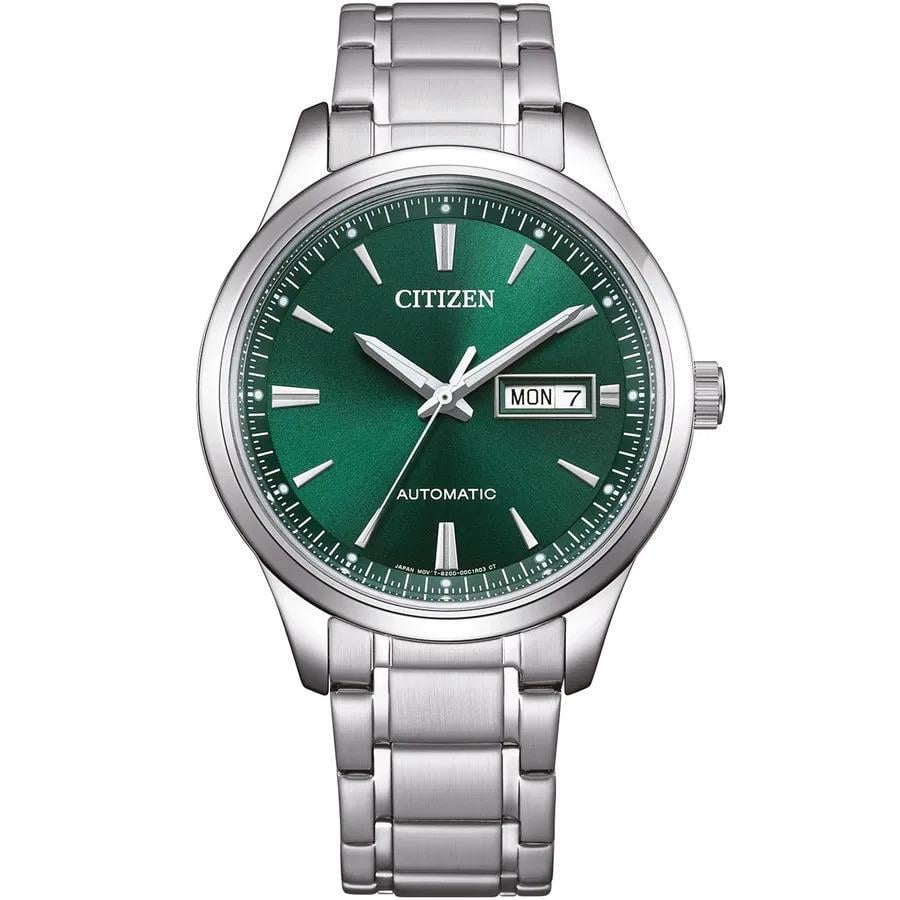 Citizen NY4058-79XCitizen NY4058-79X Erkek Kol Saati