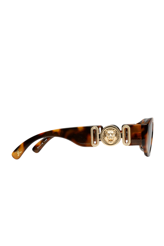 Daniel Klein GözlükDK4335COL02Daniel Klein DK4335COL02 Kadın Güneş Gözlüğü
