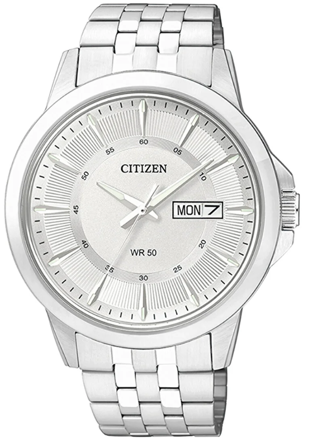 Citizen BF2011-51AECitizen BF2011-51AE Erkek Kol Saati