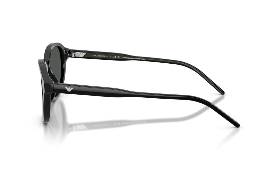 Emporio ArmaniEA4247U 5017/87/51Emporio Armani EA4247U 5017/87/51 Güneş Gözlüğü