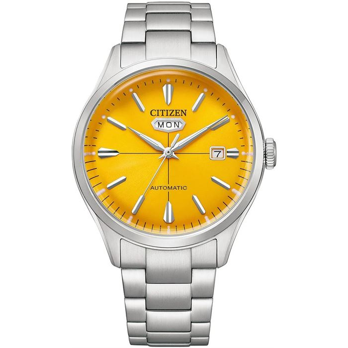 Citizen NH8391-51ZCitizen NH8391-51Z Erkek Kol Saati