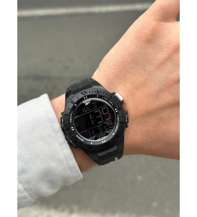 ReebokRV-BLZ-G9-PBPB-BWReebok RV-BLZ-G9-PBPB-BW Erkek Kol Saati