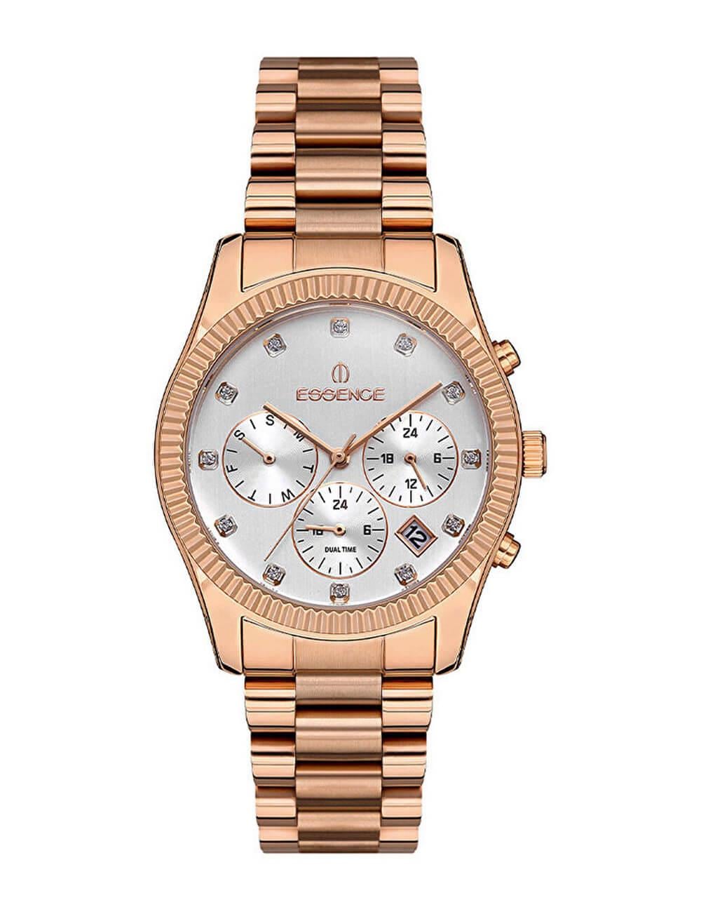 EssenceES6573FE.430Essence ES6573FE.430 Kadın Saati