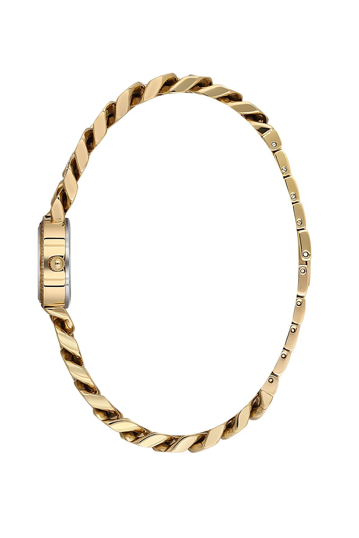 Valantino OrlandiVO.4.10004-5Valentino Orlandi VO.4.10004-5 Kadın Saati