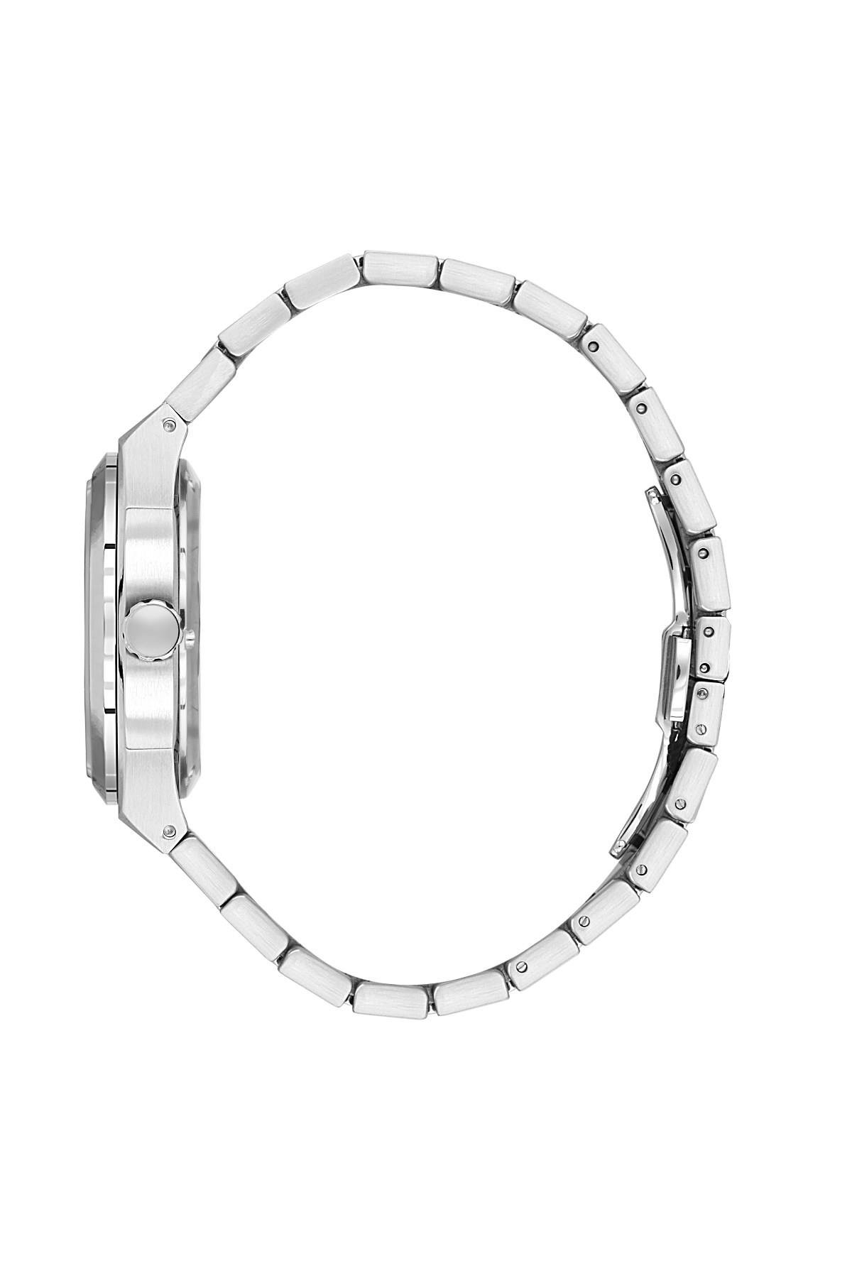 Valantino OrlandiVO.1.10014-2Valentino Orlandi VO.1.10014-2 Erkek Kol Saati