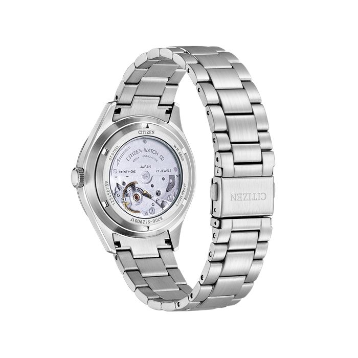 Citizen NH8391-51ZCitizen NH8391-51Z Erkek Kol Saati