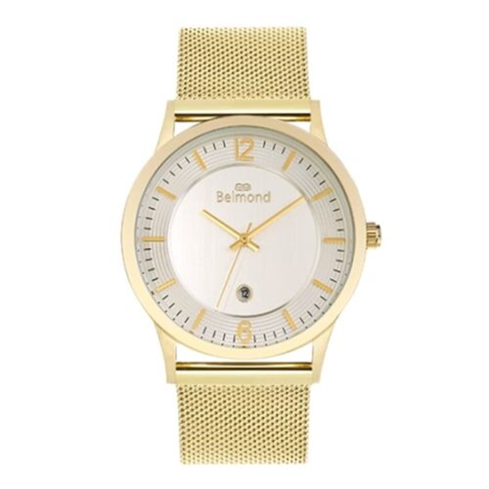 KNG493.130Belmond KNG493.130 Erkek Kol Saati