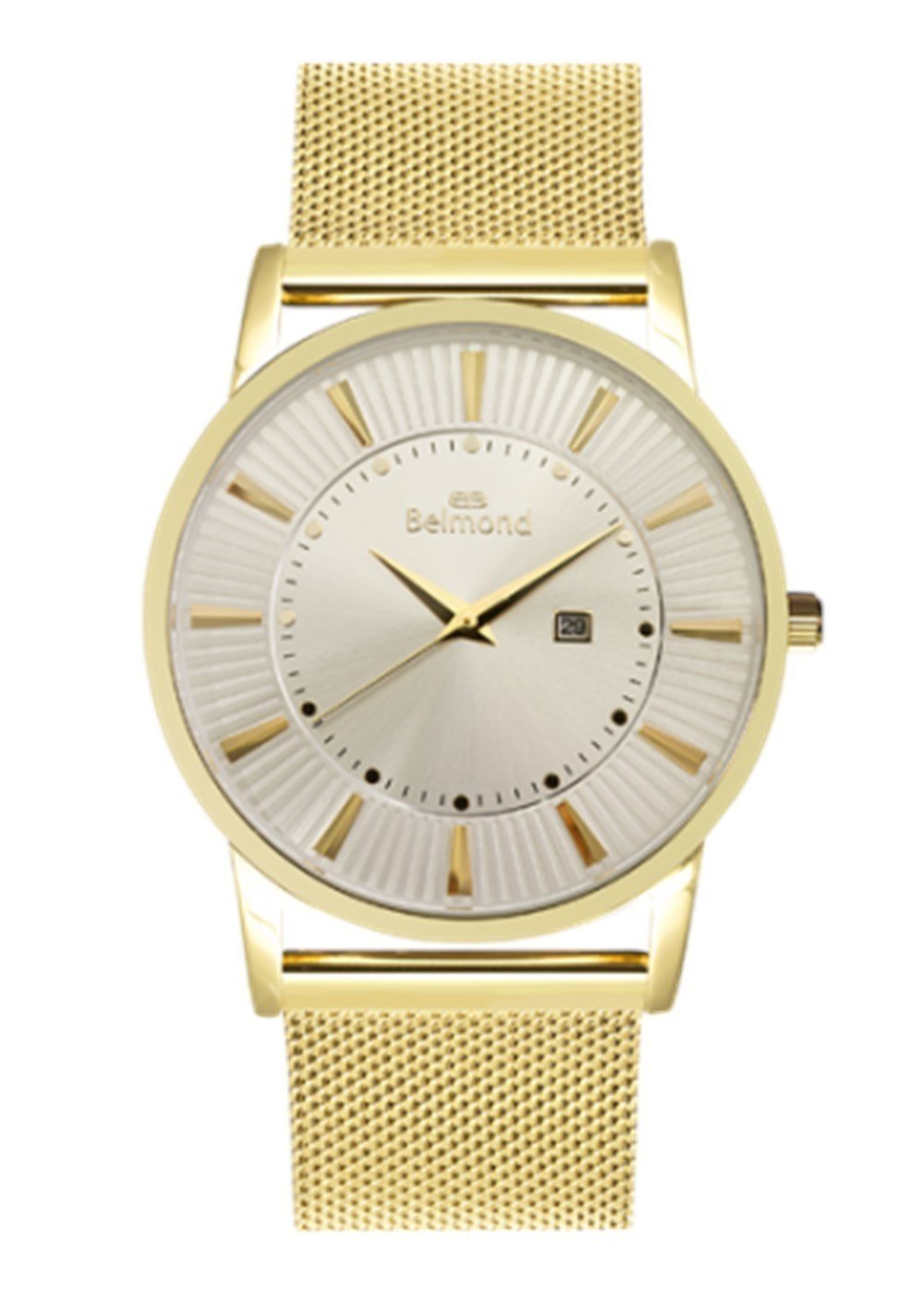 KNG508.130Belmond KNG508.130 Erkek Kol Saati