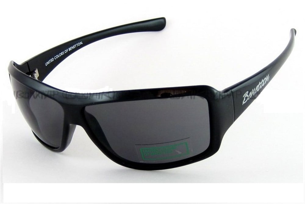 Benetton BE546 01 Erkek Güneş Gözlüğü