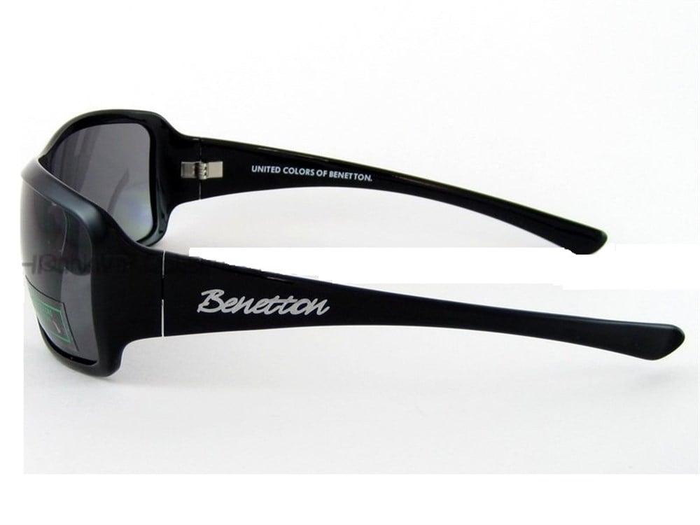 Benetton BE546 01 Erkek Güneş Gözlüğü