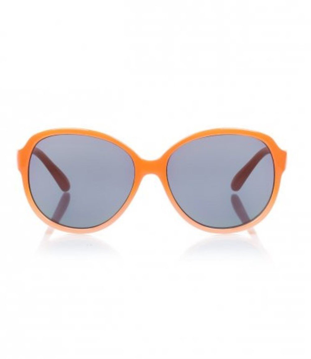 Benetton Kids BB536A 02 Çocuk Güneş Gözlüğü