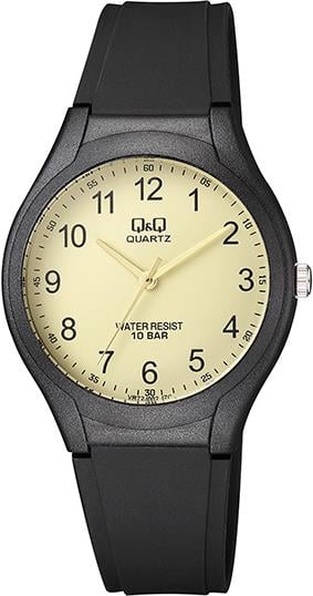 Q&QVR72J002YQ&Q VVR72J002Y Erkek Kol Saati