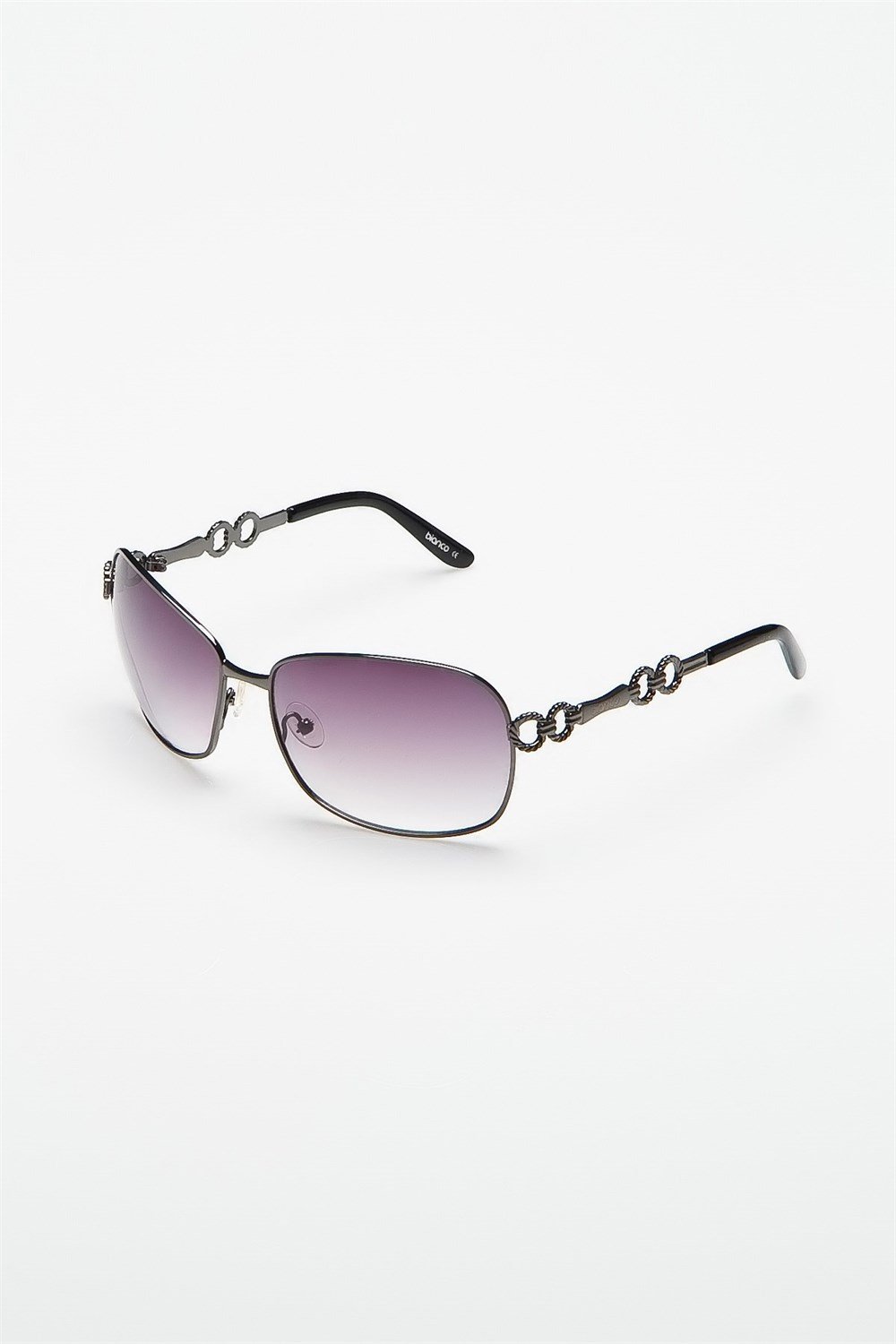Bianco BS-001L C2 Bayan Güneş Gözlüğü