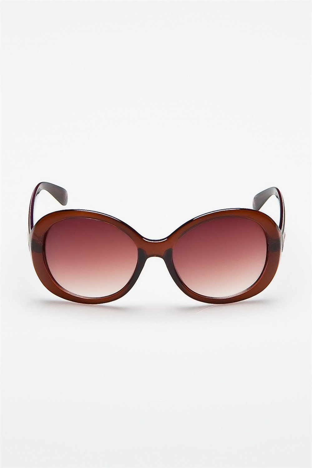 Bianco BS-011L C2 Bayan Güneş Gözlüğü