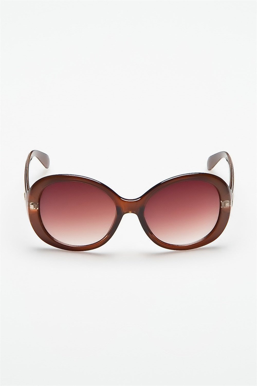 Bianco BS-011L C3 Bayan Güneş Gözlüğü