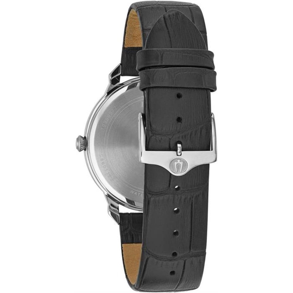 96A133Bulova 96A133 Erkek Kol Saati