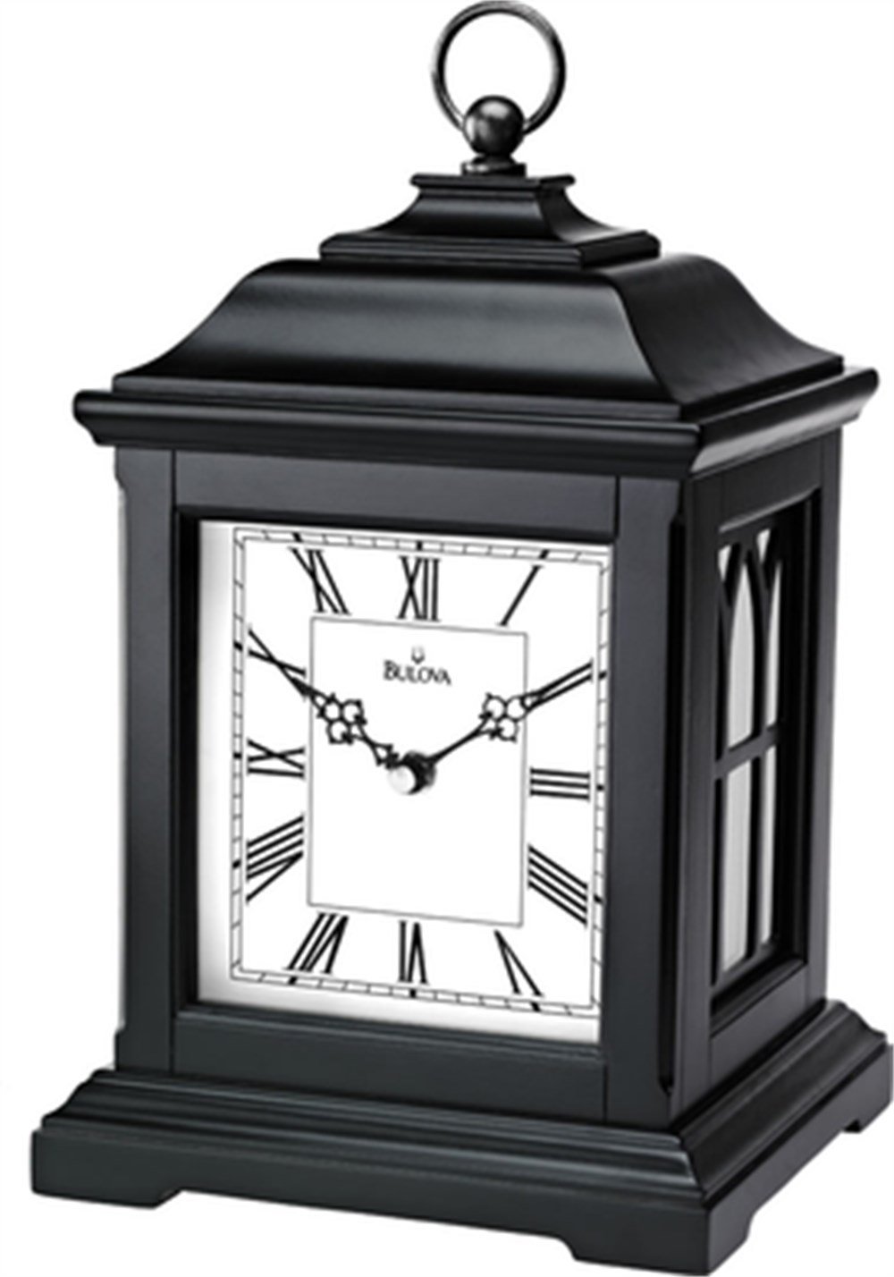 Bulova B1673 Masa Saati