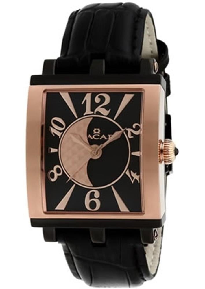 NacarNC23-290073-RBL1Nacar NC23-290073-RBL1 Erkek Kol Saati