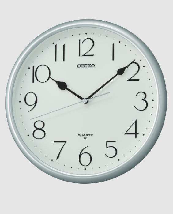 SeikoQXA747SSeiko QXA747S Duvar Saati