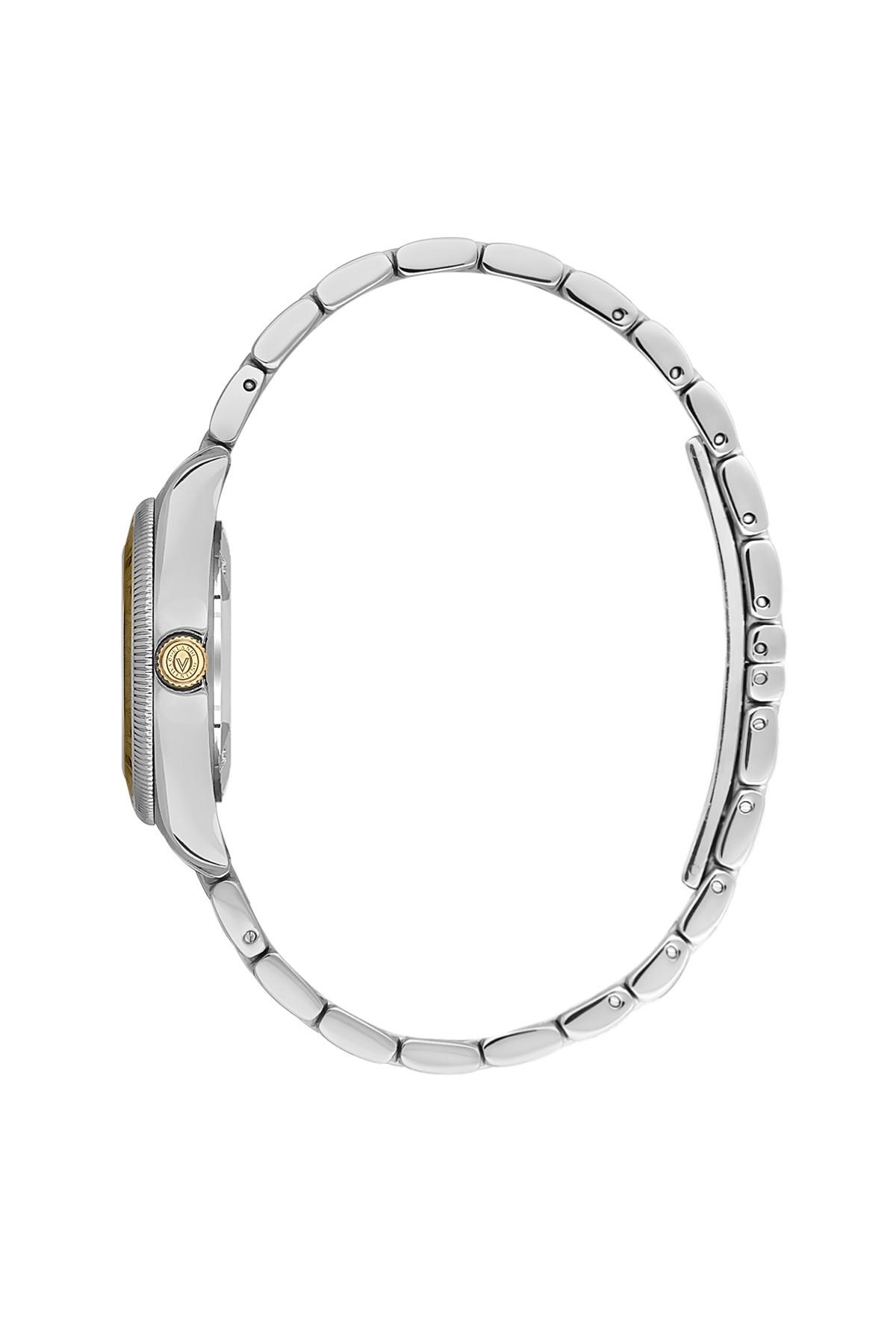 Valantino OrlandiVO.4.10008-3Valentino Orlandi VO.4.10008-3 Kadın Saati