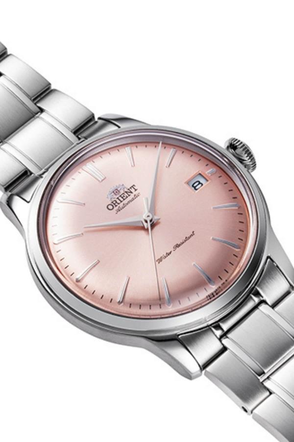 OrientRA-AC0M11Y30BOrient RA-AC0M11Y30B Erkek Kol Saati