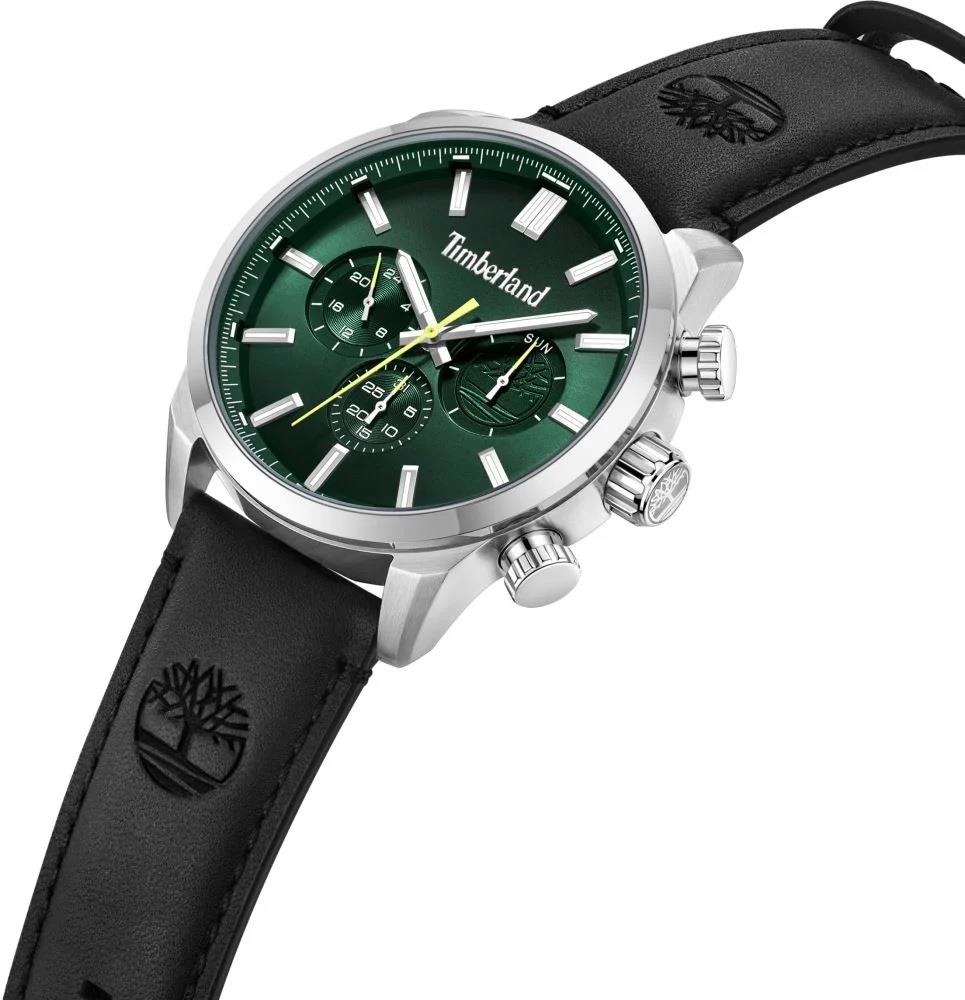 TimberlandTDWGF0028703Timberland TDWGF0028703 Erkek Kol Saati