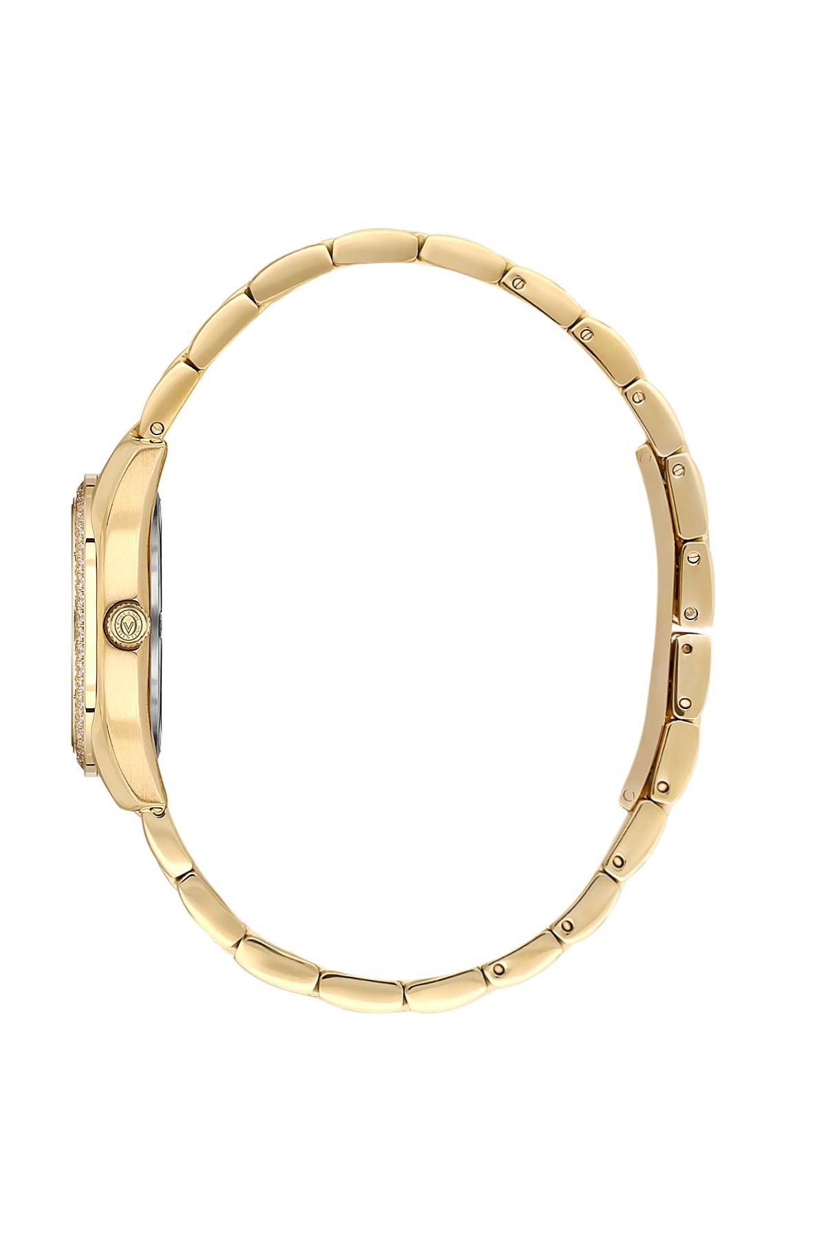 Valantino OrlandiVO.4.10011-2Valentino Orlandi VO.4.10011-2 Kadın Saati