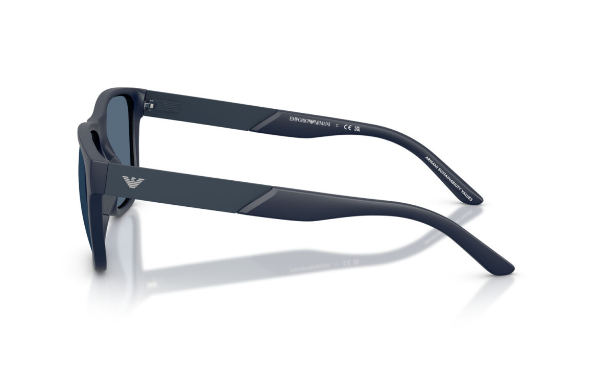 Emporio ArmaniEA4243 6244/80/56Emporio Armani EA4243 6244/80/56 Güneş Gözlüğü