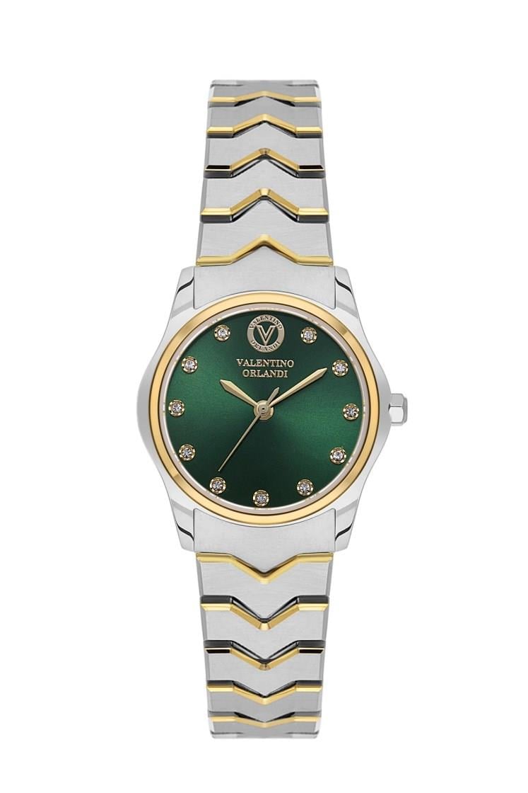 Valantino OrlandoVO.1.10004-2Valantino Orlando VO.1.10004-2 Kadın Saati