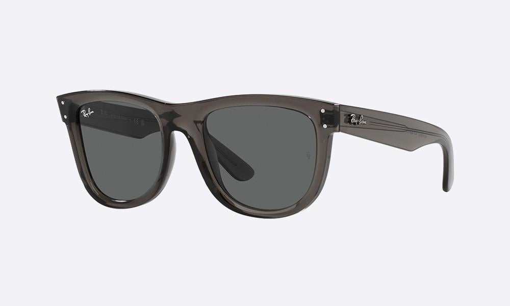 Ray-BanRBR/0502S/6677VR/50Ray-Ban RBR/0502S/6677VR/50 Unisex Güneş Gözlüğü